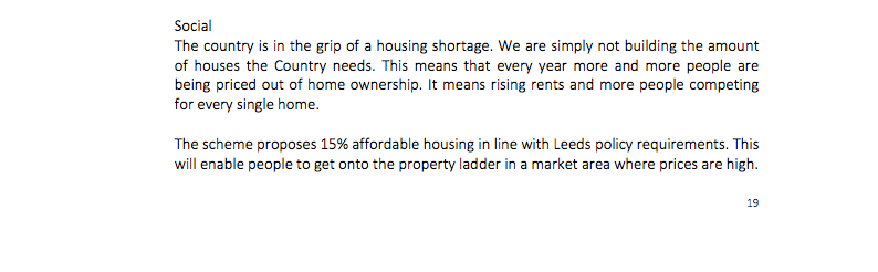 Screenshot 2018-04-11 22.08.20