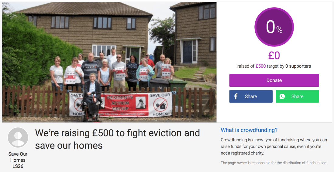 Screenshot 2018-07-19 22.17.56.png