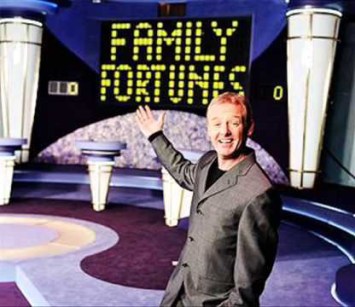 family-fortunes.jpg