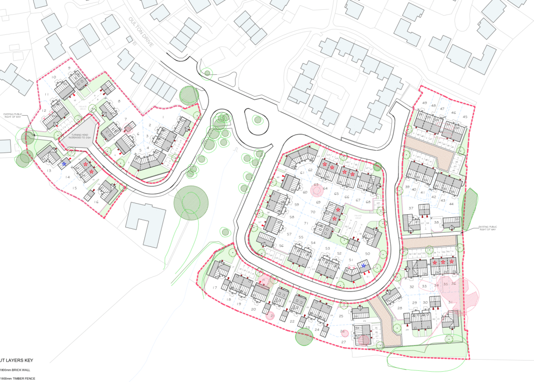 Screenshot 2018-08-09 13.59.43.png