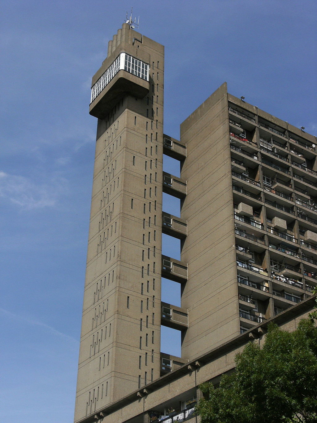 Trellick Tower.jpg