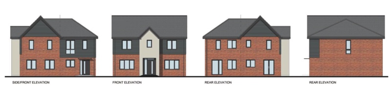 Image 22-09-2019 at 13.33