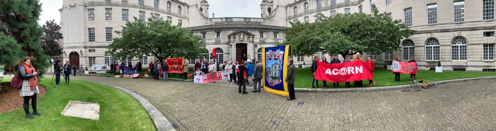 PHOTO-2019-10-03-13-09-18 2