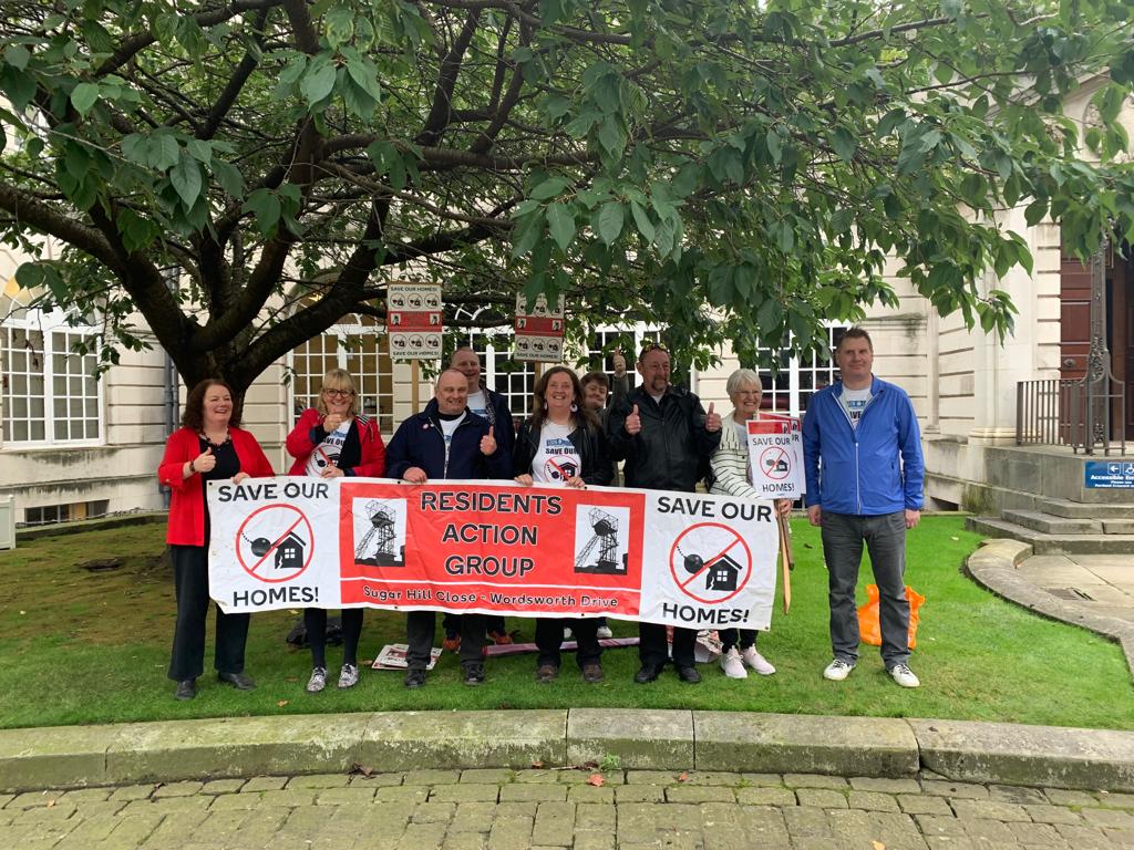 PHOTO-2019-10-03-16-10-25 2.jpg