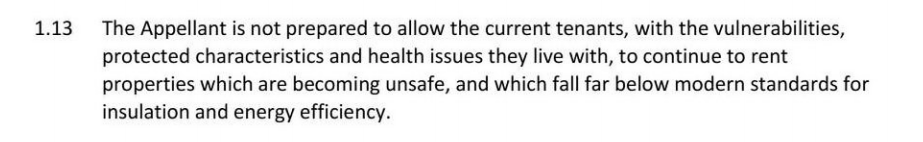 Screenshot 2020-06-10 10.38.33